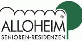 Alloheim Logo