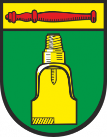Nienhagen (Celle)