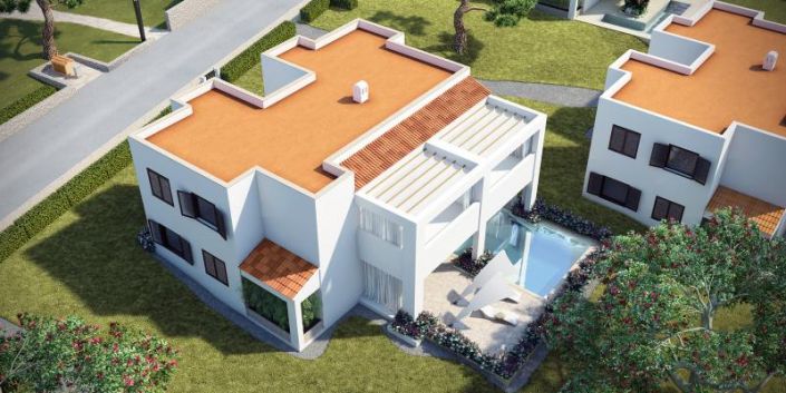 Ferienimmobilie Ibiza Objektbild #6