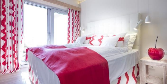 Ferienimmobilie Ibiza Objektbild #5