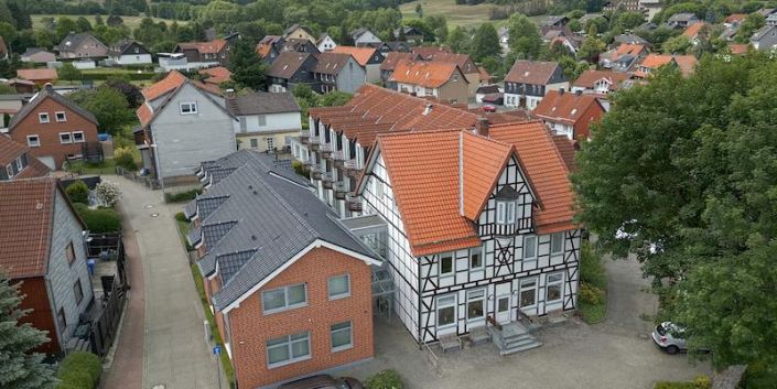 Pflegeimmobilie Langelsheim Objektbild #3