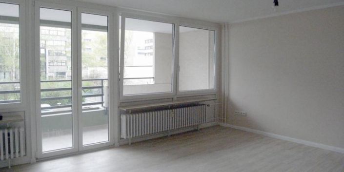 Eigentumswohnungen Berlin Objektbild #3