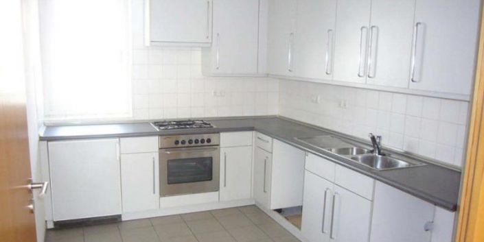 Eigentumswohnung Berlin Objektbild #4