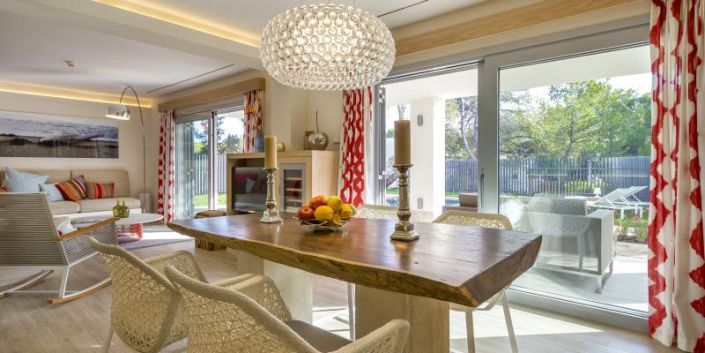 Ferienimmobilie Ibiza Objektbild #5