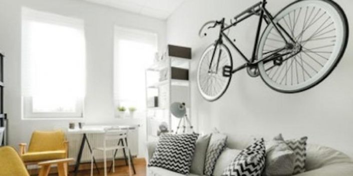 Micro-Apartments Fürth Objektbild #4