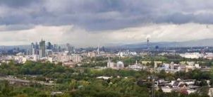 Denkmalimmobilie Hattersheim Standort #2