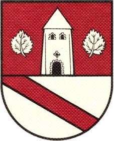 Neuenkirchen (Schwanewede)