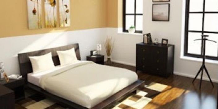 Eigentumswohnungen Berlin Objektbild #4