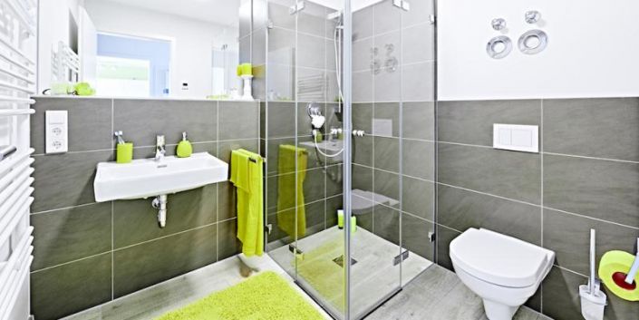 Micro Apartments Nürnberg Objektbild #3