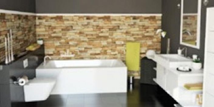 Eigentumswohnungen Berlin Objektbild #5