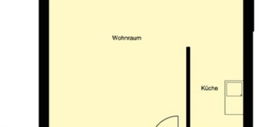 Eigentumswohnungen Berlin Grundriss #2