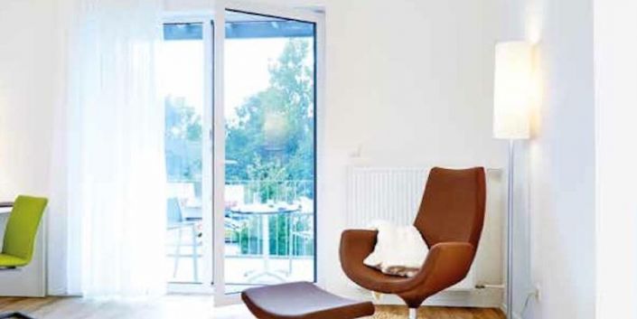 Micro-Apartments Fürth Objektbild #2