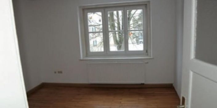 Eigentumswohnungen Ansbach Objektbild #3