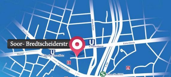 Eigentumswohnungen Berlin Standort #1
