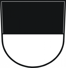 Ulm