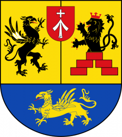 Fuhlendorf
