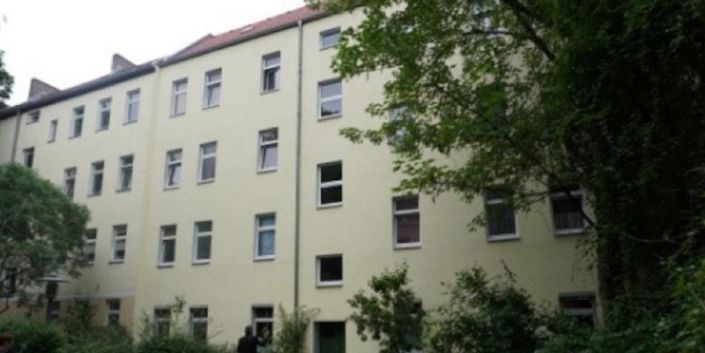 Eigentumswohnungen Berlin Objektbild #1