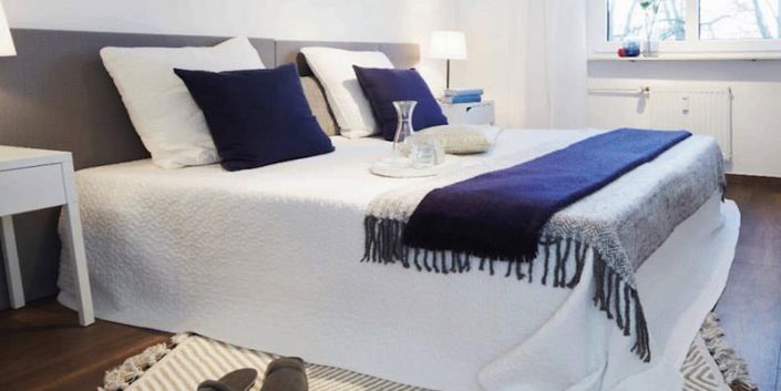 Eigentumswohnungen Fulda Objektbild #3