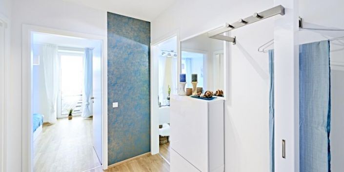 Eigentumswohnungen Nürnberg Objektbild #7