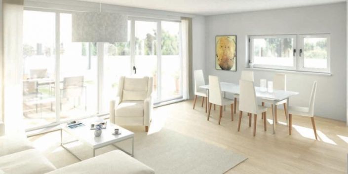 Denkmalimmobilie Bamberg Objektbild #1