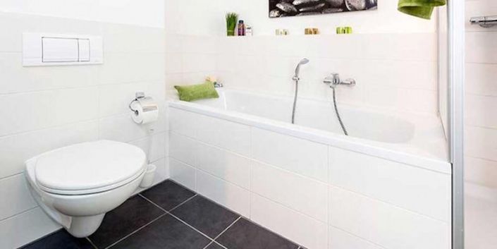 Micro-Apartements Fürth Objektbild #4