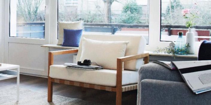 Eigentumswohnungen Fulda Objektbild #2