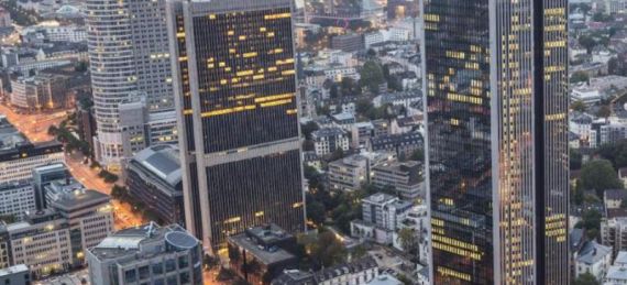 Denkmalimmobilie Hattersheim Standort #1