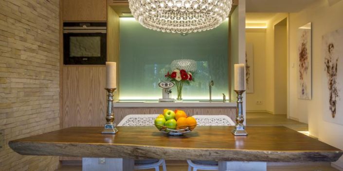 Ferienimmobilie Ibiza Objektbild #6