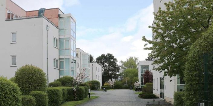 Eigentumswohnung Berlin Objektbild #5