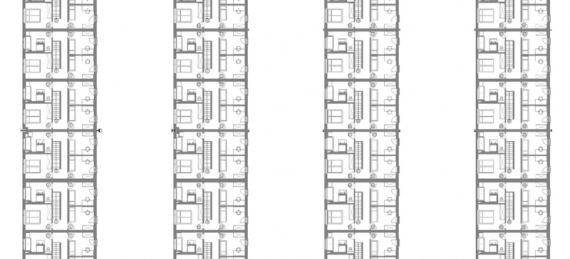 Denkmalimmobilie Bamberg Grundriss #3