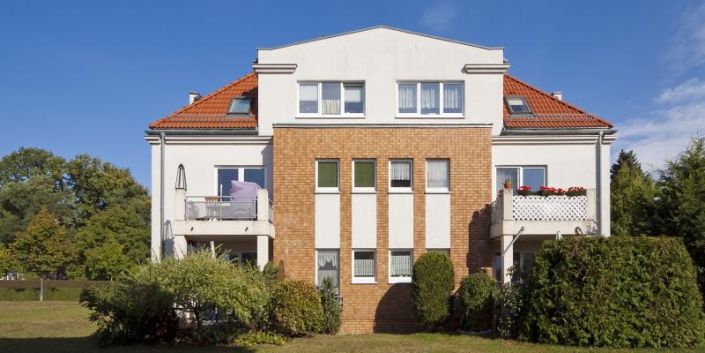 ETW Berlin - Rangsdorf Objektbild #2