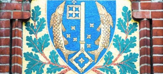 Eigentumswohnungen Berlin Standort #3