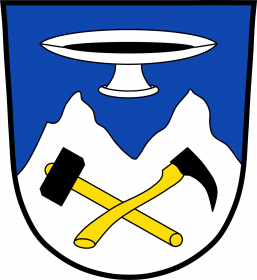 Siegsdorf