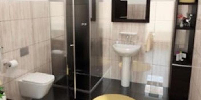 Eigentumswohnungen Berlin Objektbild #6