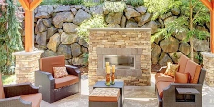 Denkmalimmobilie Berlin Objektbild #4