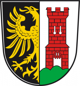 Kempten (Allgäu)