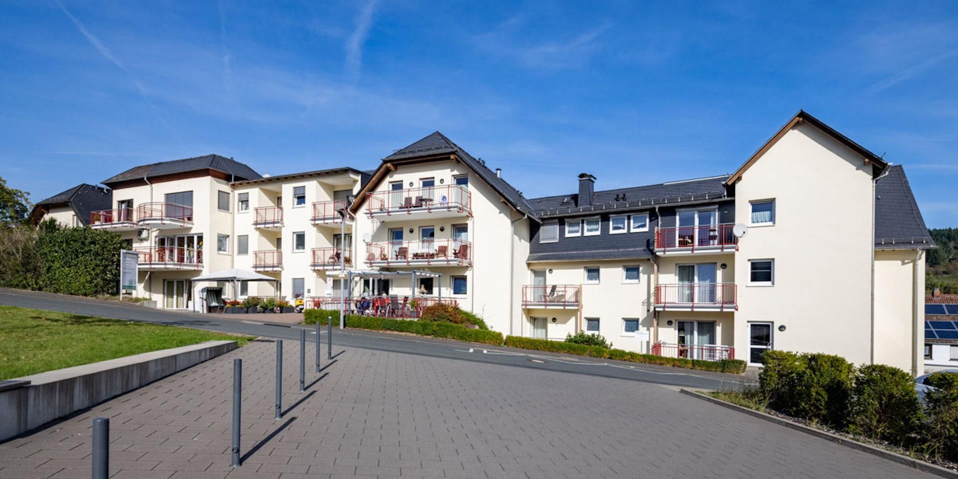 Kapitalanlage 