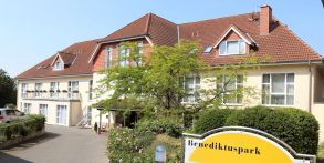 Pflegeimmobilie Nörten-Hardenberg