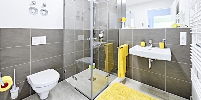 Eigentumswohnungen Nürnberg Objektbild #6