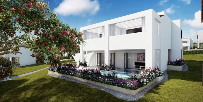 Ferienimmobilie Ibiza Objektbild #3