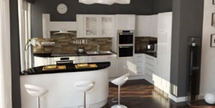 Eigentumswohnungen Berlin Objektbild #3