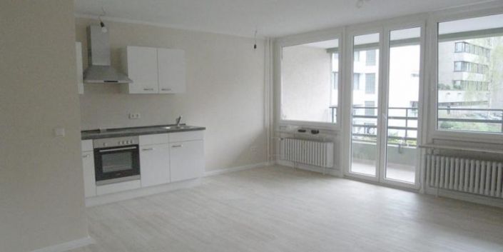Eigentumswohnungen Berlin Objektbild #2