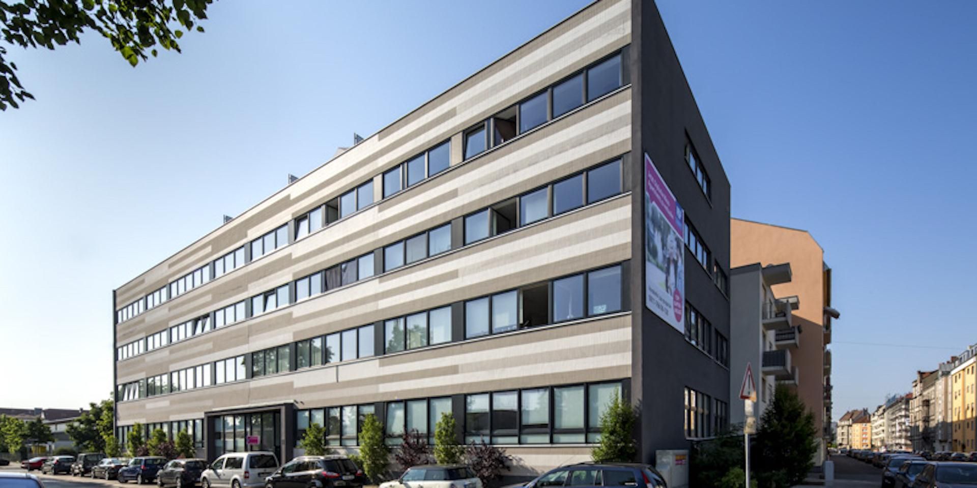 Kapitalanlage 
