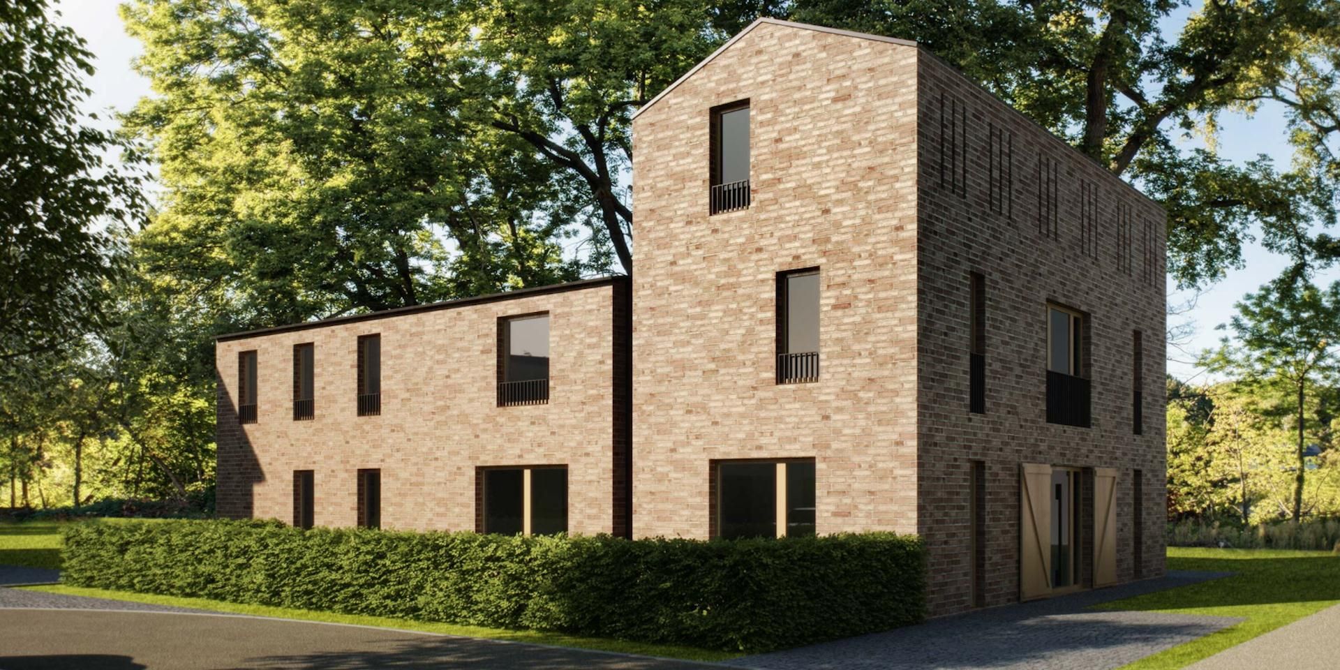 Kapitalanlage 