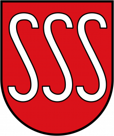 Bad Salzdetfurth