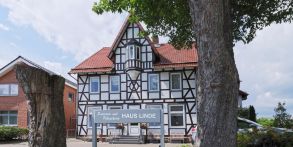 Pflegeimmobilie Langelsheim