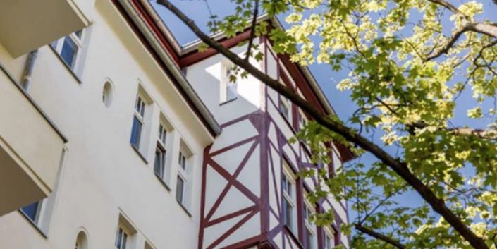 Eigentumswohnungen Berlin Objektbild #3