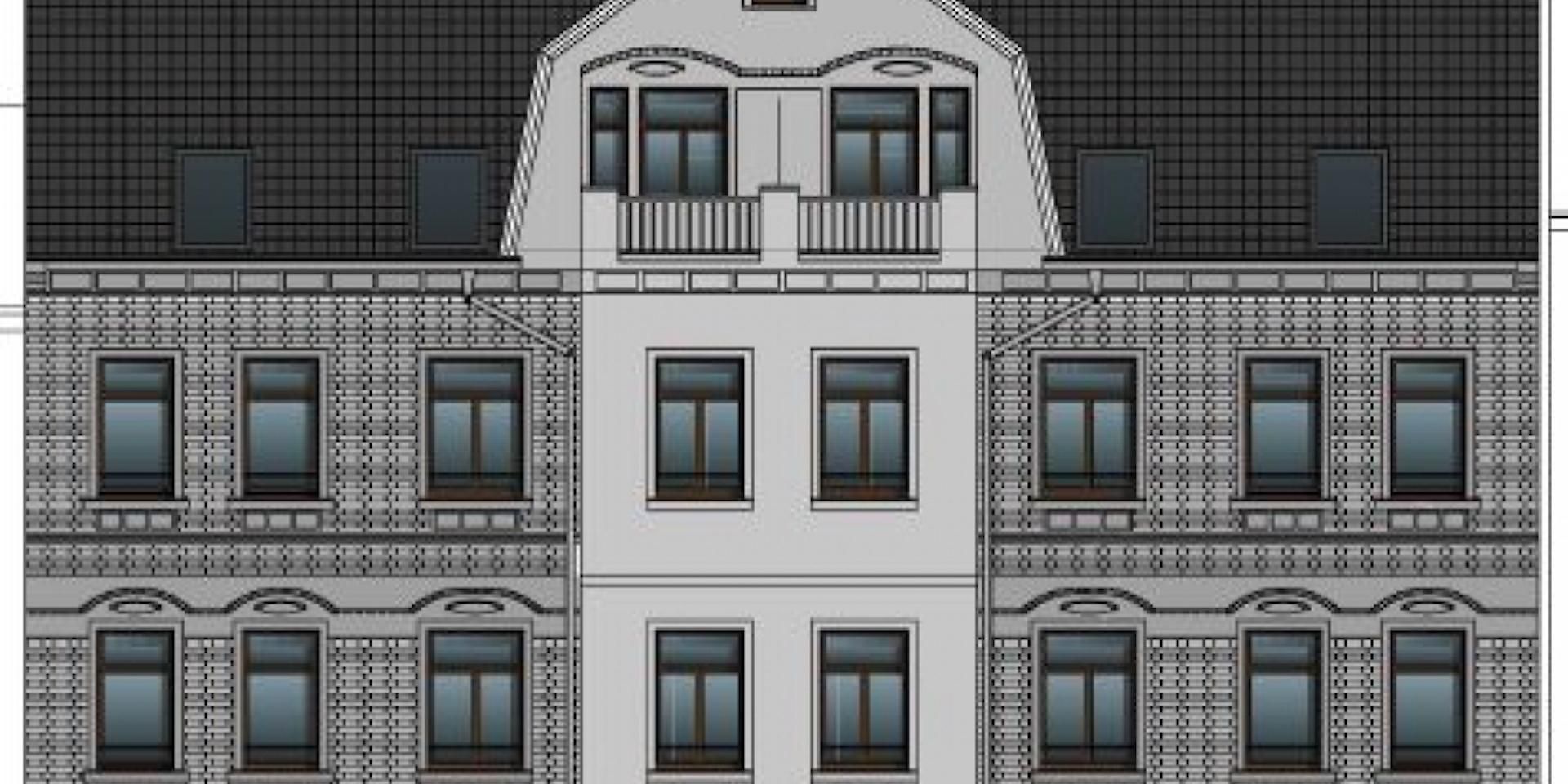 Kapitalanlage 