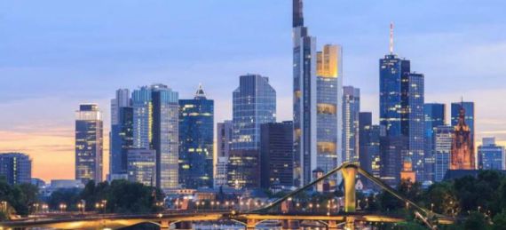 Denkmalimmobilie Hattersheim Standort #3