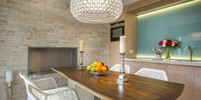 Ferienimmobilie Ibiza Objektbild #2